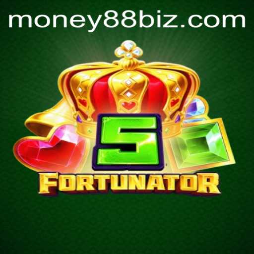 Discovering 5Fortunator: The Intriguing World of Money88