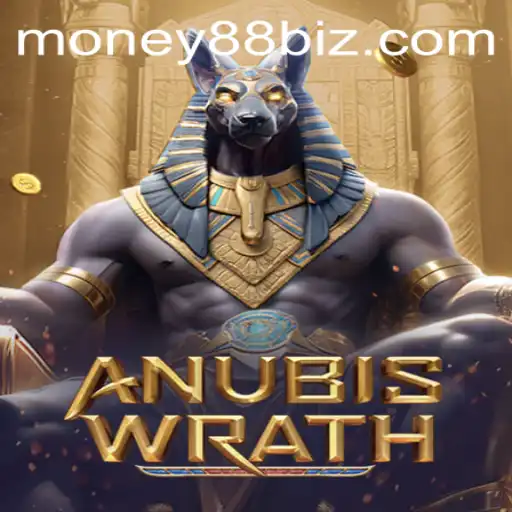 AnubisWrath: A Journey into Ancient Mysteries with Money88