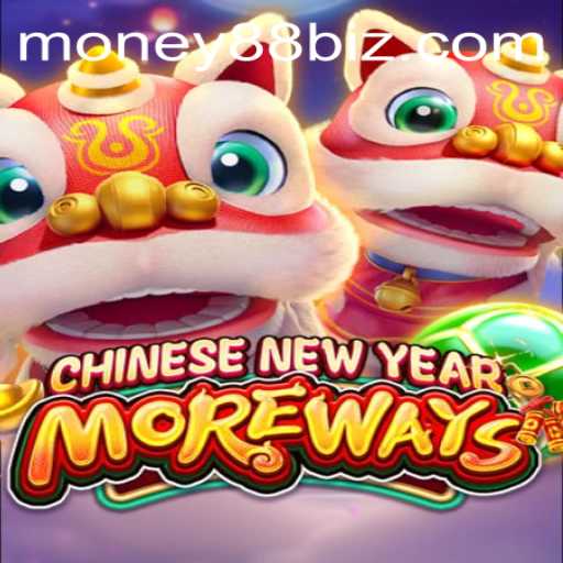 Discover the Exciting World of CHINESENEWYEARMOREWAYS: A Captivating Game Journey