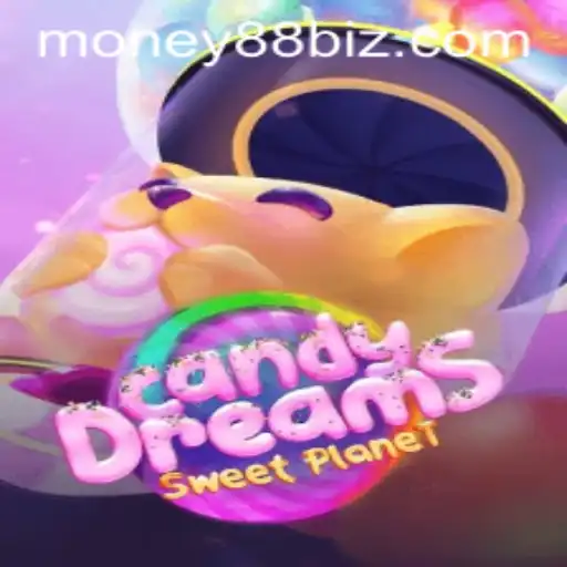 CandyDreams: A Sweet Gaming Experience