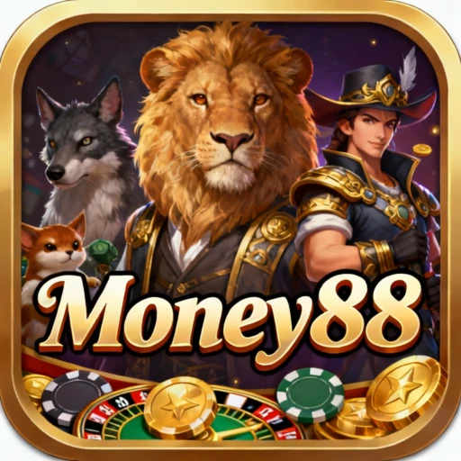 Money88