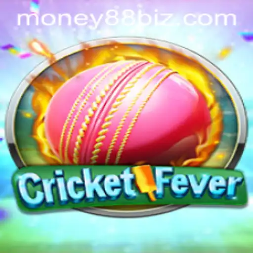 Experience the Excitement of CricketFever: The Game That Blends Strategy and Thrill