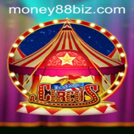 EcstaticCircus: Unveiling a New Era of Gaming with Money88