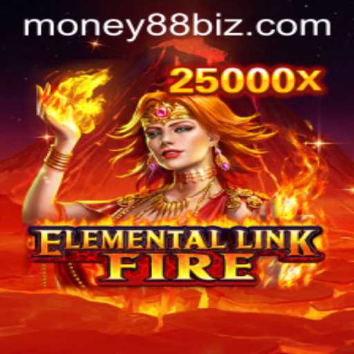 ElementalLinkFire: Exploring the Exciting World of 'Money88' Dynamics