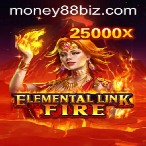 ElementalLinkFire: Exploring the Exciting World of 'Money88' Dynamics
