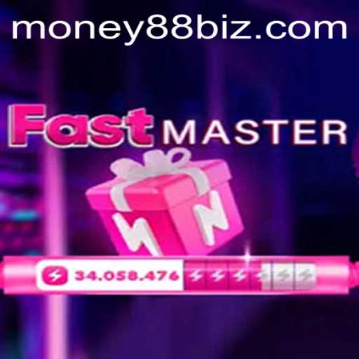FastMaster: Dive into the High-Stakes World of Money88