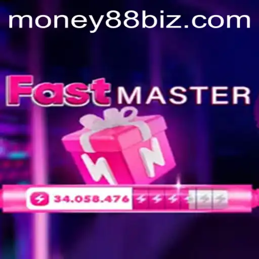 FastMaster: Dive into the High-Stakes World of Money88
