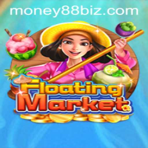 Discovering FloatingMarket: The Unique Gaming Experience with Money88