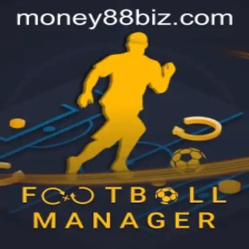 Football Manager: Managing Your Path to Victory with Money88