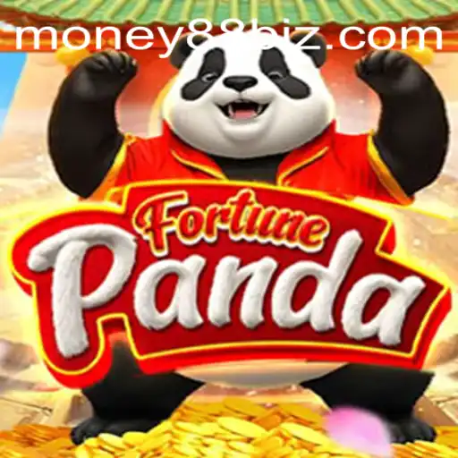 Discover the Exciting World of FortunePanda: An In-Depth Guide Featuring Money88