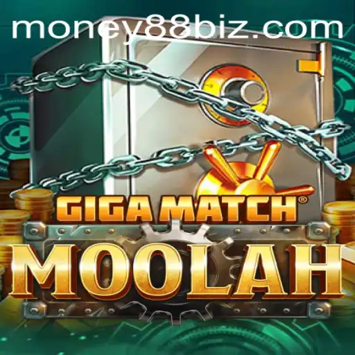 Unveiling GigaMatchMoolah: A New Era in Gaming with Money88