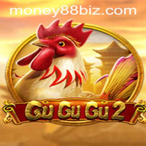 Unveiling the Excitement of GuGuGu2: A Dive into the Money88 Experience