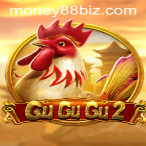 Unveiling the Excitement of GuGuGu2: A Dive into the Money88 Experience