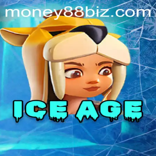 The Thrilling World of IceAge: An In-depth Guide with Money88 Features