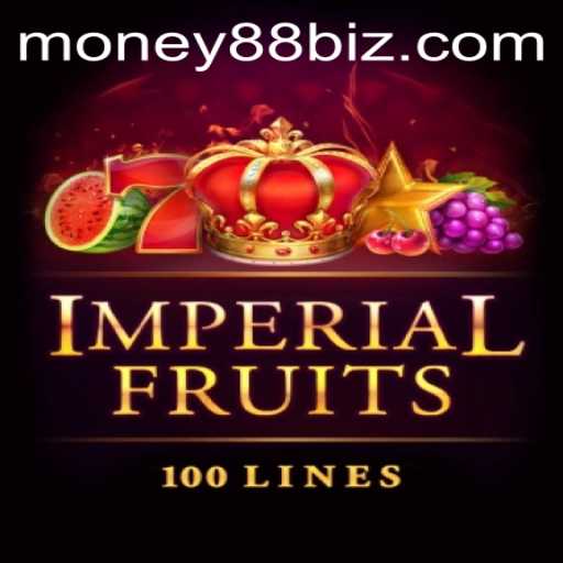 Exploring the Thrills of ImperialFruits100: A Captivating Casino Game with Money88 Integration