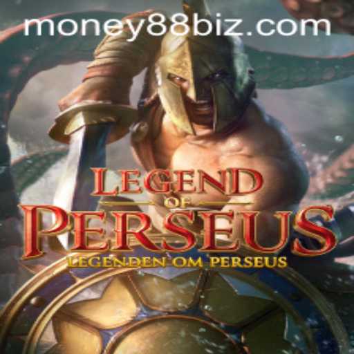 Unveiling the Adventure: LegendofPerseus and the World of Money88