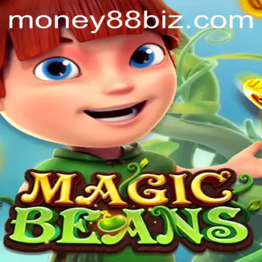 Explore MAGICBEANS: The Thrilling New Game with Money88