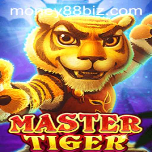 Exploring the Thrilling World of MasterTiger: A Game That Transcends Boundaries