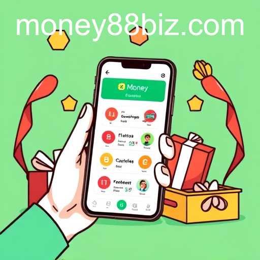 Exclusive Offers: Unlocking the Secrets of Money88