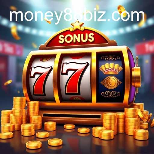 Exploring the Excitement of Online Slots with Money88