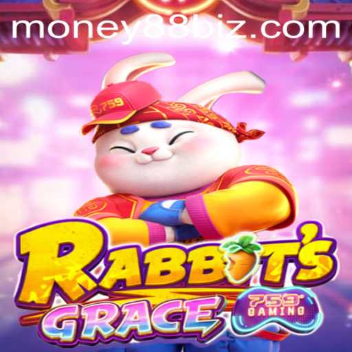 RabbitsGrace: Unveiling the Exciting World of Virtual Adventure