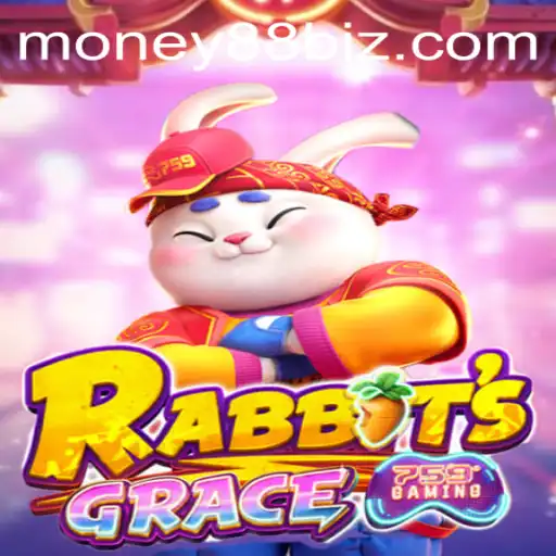 RabbitsGrace: Unveiling the Exciting World of Virtual Adventure