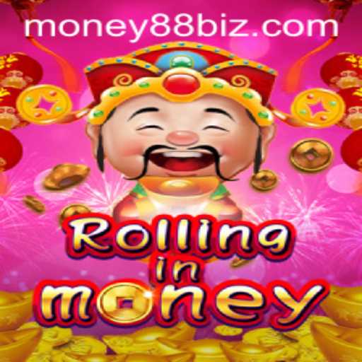 RollingInMoney: The Ultimate Money-Making Game with Money88