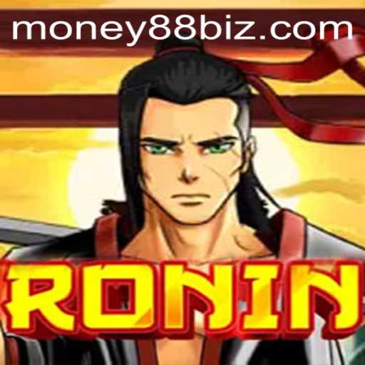 Unveiling the World of Ronin and Money88