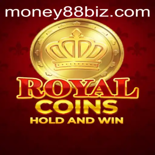 Exploring the World of RoyalCoins and Unveiling Money88