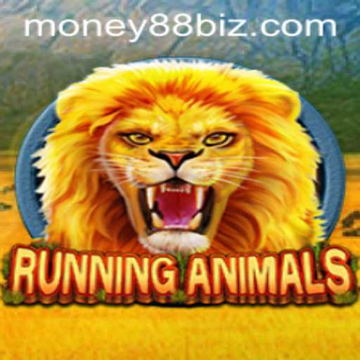 Discover the Thrill of RunningAnimals: Money88 Edition