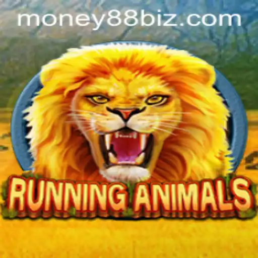 Discover the Thrill of RunningAnimals: Money88 Edition