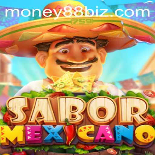 Discover the Vibrancy of SaborMexicano: An Immersive Game Experience with Money88
