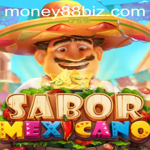 Discover the Vibrancy of SaborMexicano: An Immersive Game Experience with Money88