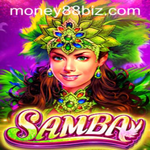 Exploring the Vibrant Game of Samba: An Insight into Money88