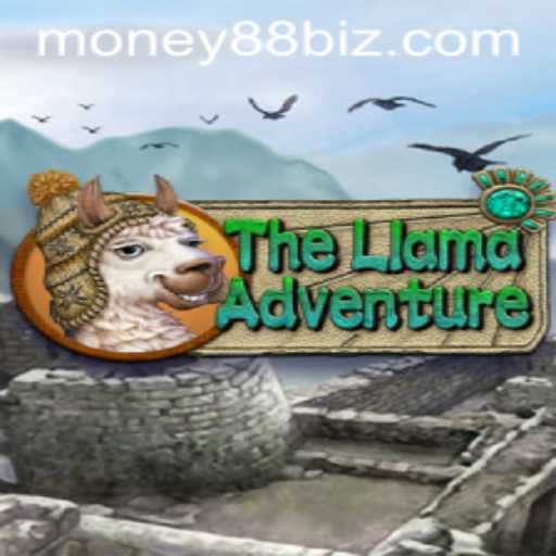 Exploring TheLlamaAdventure: An Enthralling Journey Set in the World of Money88