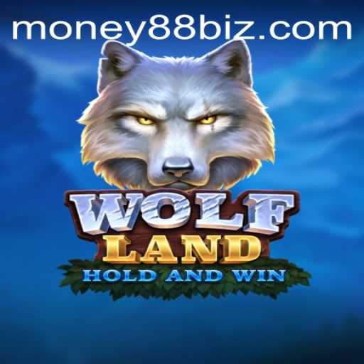 Exploring WolfLand: A Magical Realm with Money88