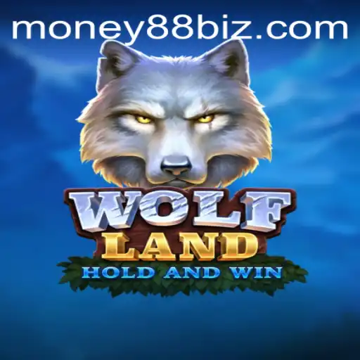 Exploring WolfLand: A Magical Realm with Money88