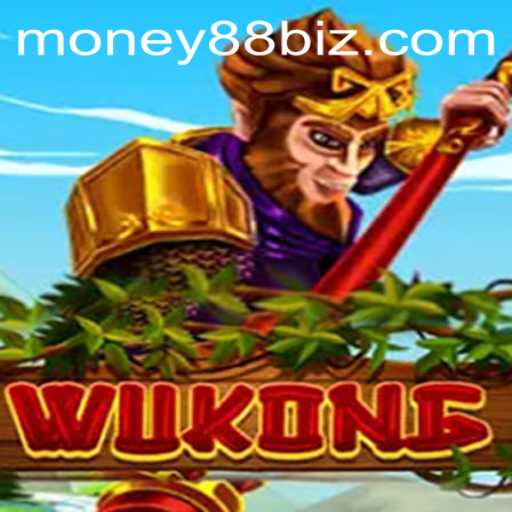 Exploring the Enchanting World of Wukong: A Journey Through the Game with Money88