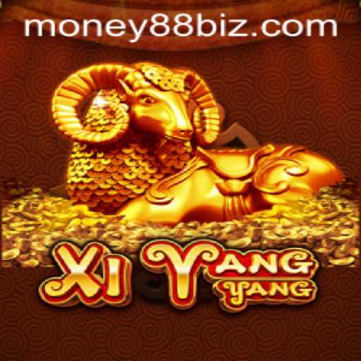 Exploring the World of XiYangYang: A Deep Dive into Money88's Latest Adventure Game