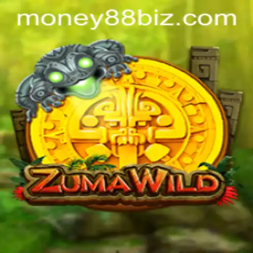 Exploring the Excitement of ZumaWild and the Impact of Money88